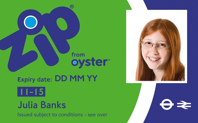 11-15 Oyster Zipcard