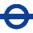 tfl.gov.uk-logo