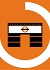 London Overground station design