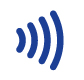 contactless-symbol.jpg