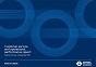 Front cover of COPR Q2 report