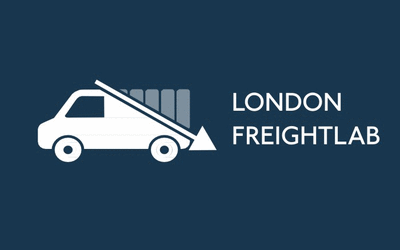 freightlab logo