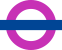 Dial-a-Ride logo