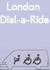 Dial-a-Ride design