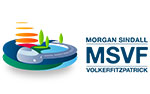 msvf logo