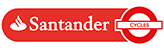 Santander Cycles image