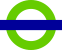 Trams logo