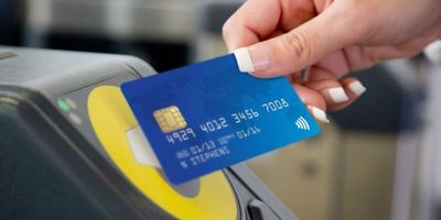 Travelcard y Oyster Card, Pay as you go: Transporte -Londres - Foro Londres, Reino Unido e Irlanda