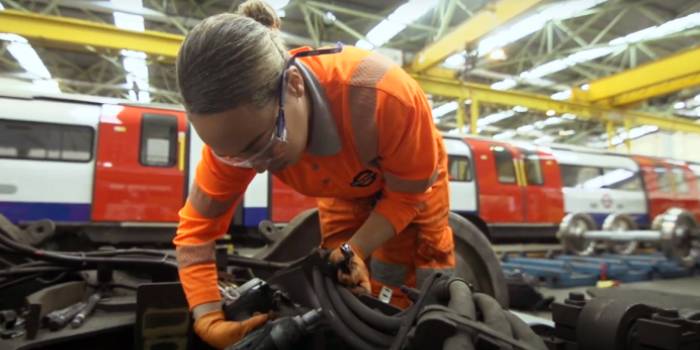 london-underground-apprenticeships-transport-for-london