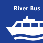 River Bus