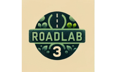 roadlab 3 logo 