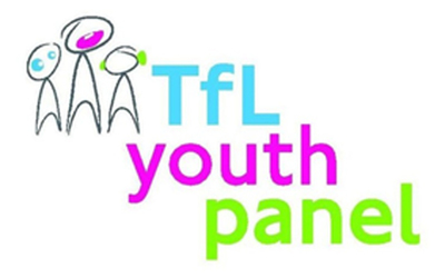 youth-panel