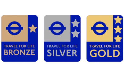 school travel scheme tfl